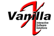 Vanilla-X GmbH logo