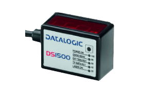 DS-1500