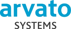 arvato systems logo
